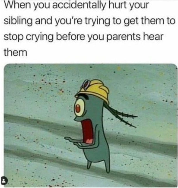 10 Very Entertaining Memes For The Weekend - picture 9