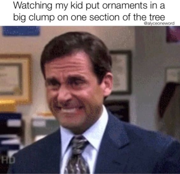 10 Very Funny Christmas Memes And Jokes - picture 11