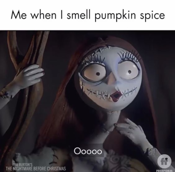 10 Very Funny Halloween Quotes - picture 2