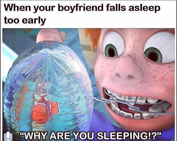 10 Very Funny Memes For Wives - picture 2