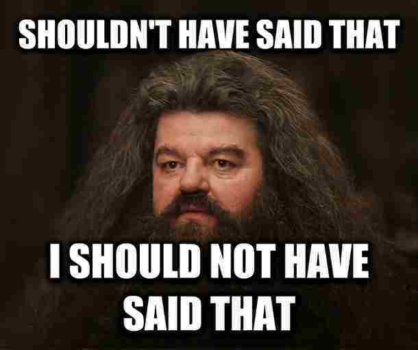 10 Very Funny Memes For Wives - picture 5