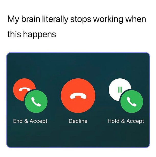 10 Very Funny Memes Of The Day That You Can't Help But Appreciate - picture 10