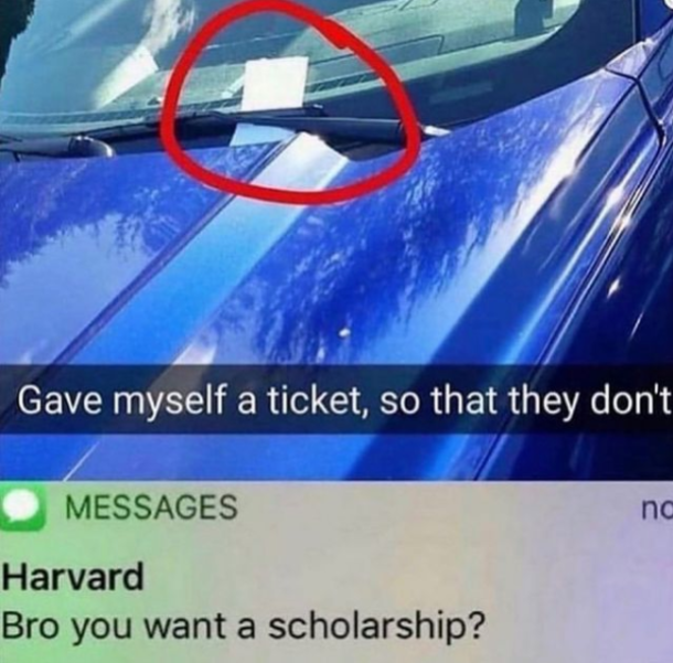 10 Very Funny Memes Of The Day That You Can't Help But Appreciate - picture 3