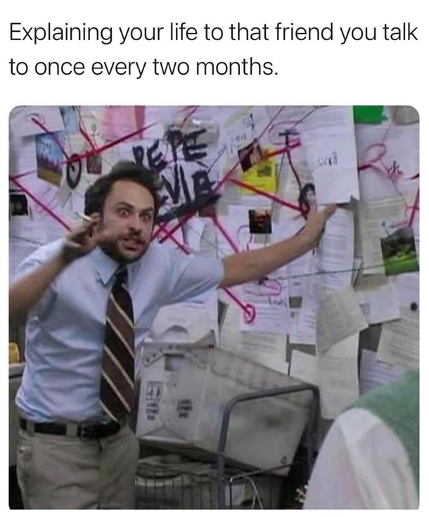 10 Very Funny Memes Of The Day That You Can't Help But Appreciate - picture 5