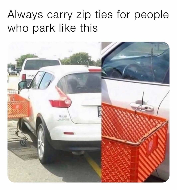 10 Very Funny Memes Of The Day That You Can't Help But Appreciate - picture 7