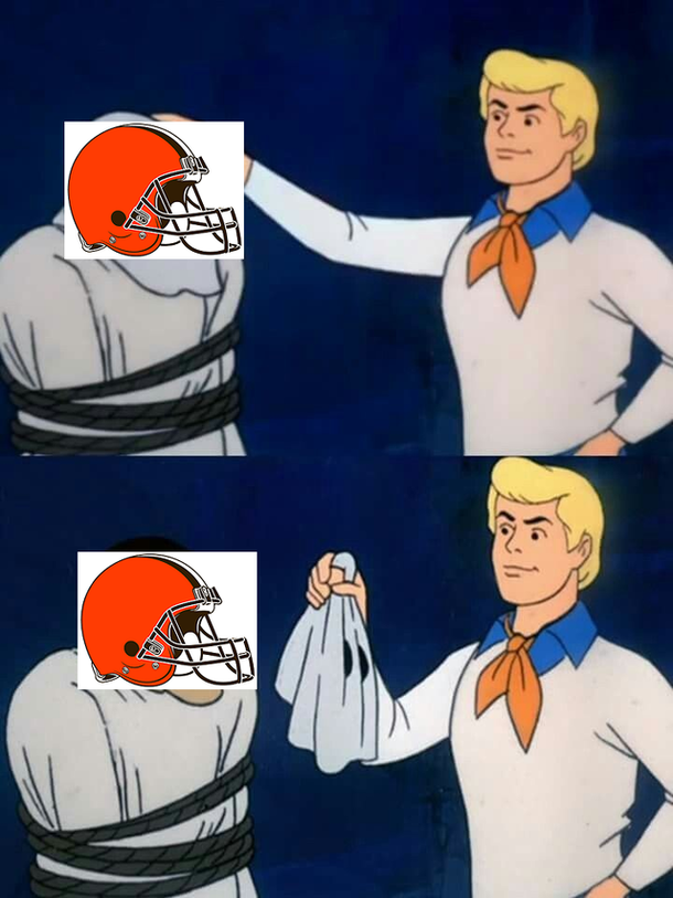 10 Very Funny NFL Memes To Start The 2019 Right - picture 3