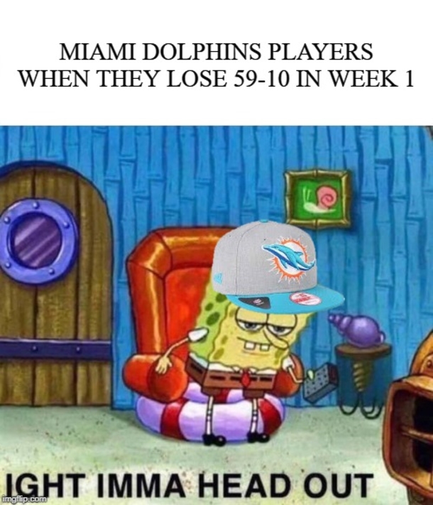 10 Very Funny NFL Memes To Start The 2019 Right - picture 5