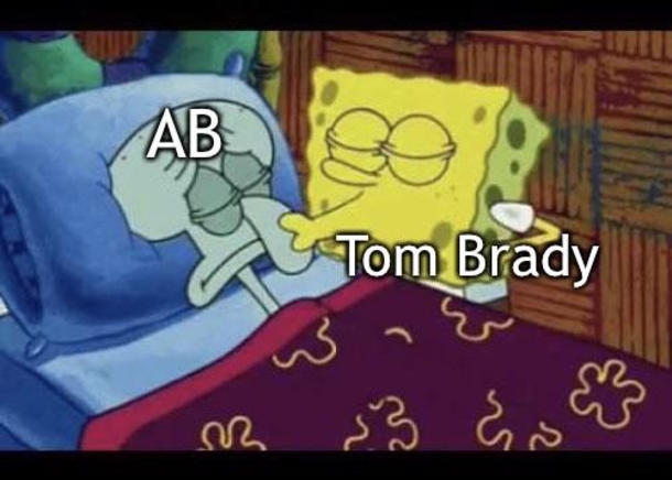 10 Very Funny NFL Memes To Start The 2019 Right - picture 6