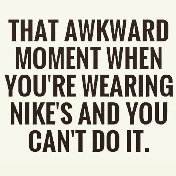 10 Very Funny Quotes To Get Your Weekend Started - picture 11