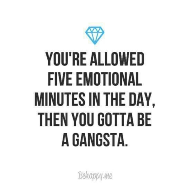 10 Very Funny Quotes To Get Your Weekend Started - picture 4