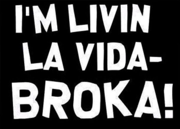10 Very Funny Quotes To Get Your Weekend Started - picture 5