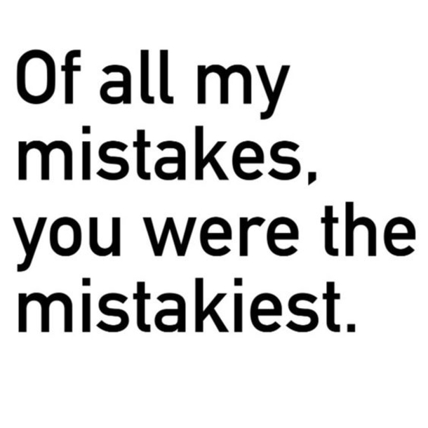 10 Very Funny Quotes To Get Your Weekend Started - picture 6