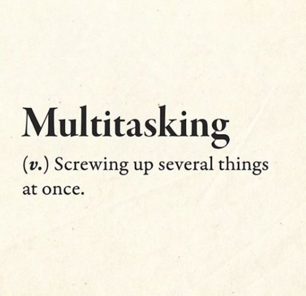 10 Very Funny Quotes To Get Your Weekend Started - picture 7