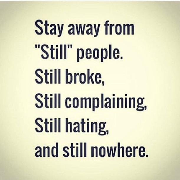 10 Very Funny Quotes To Get Your Weekend Started - picture 9
