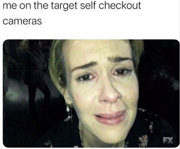 10 Very Funny Random Memes To Bless Your Timeline - picture 11