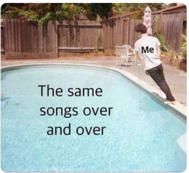 10 Very Funny Random Memes To Bless Your Timeline - picture 3