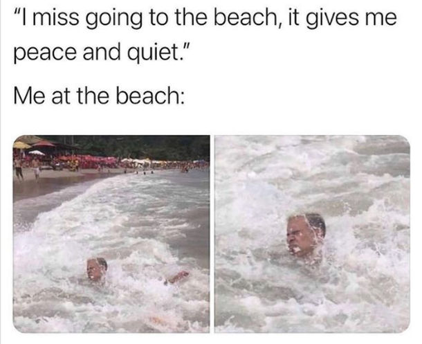 10 Very Funny Random Memes To Bless Your Timeline - picture 7