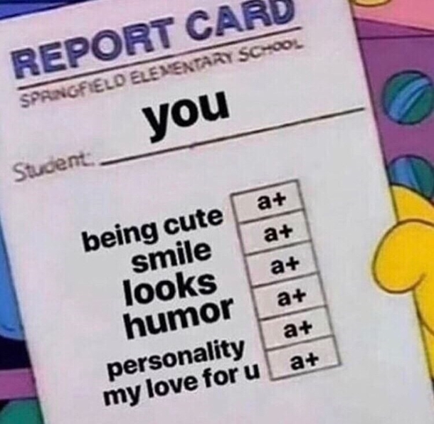 10 Very Funny Relationship Memes To Send To The One You Love - picture 2