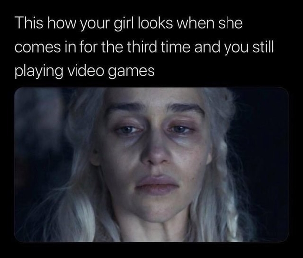 10 Very Funny Relationship Memes To Send To The One You Love - picture 4