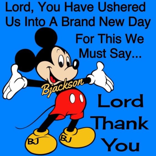10 Very Happy Good Morning Quotes - picture 2