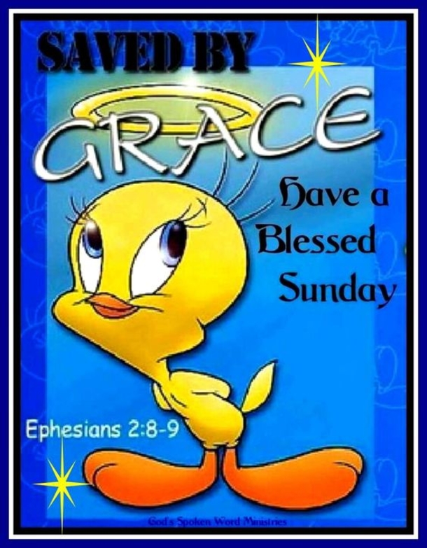 10 Very Happy Sunday Quotes And Sayings - picture 2