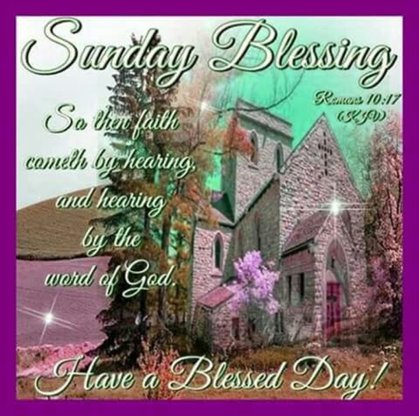 10 Very Happy Sunday Quotes And Sayings - picture 7