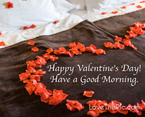 10 Very Happy Valentine's Day Greetings To Send And Share With Others - picture 3