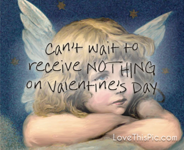 10 Very Happy Valentine's Day Greetings To Send And Share With Others - picture 7