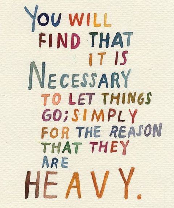 10 Very inspirational life quotes to live by - picture 11