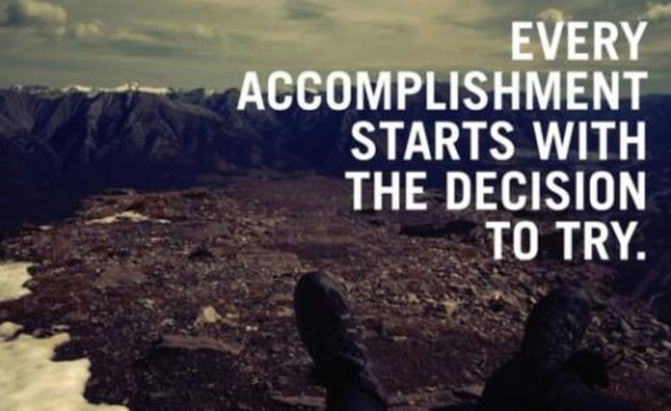 10 Very inspirational life quotes to live by - picture 2