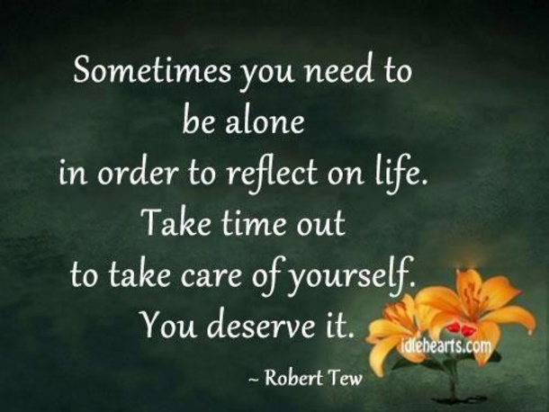 10 Very inspirational life quotes to live by - picture 3