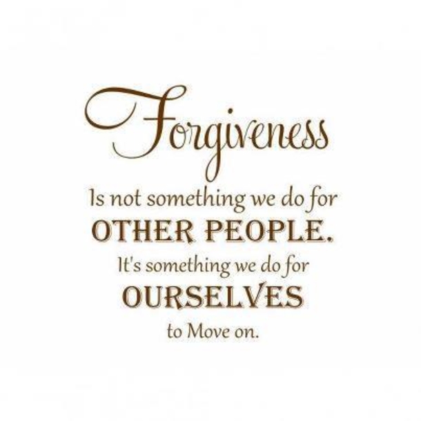 10 Very inspirational life quotes to live by - picture 6
