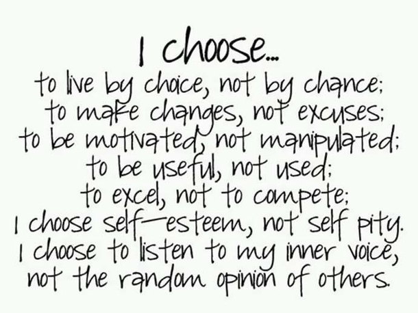 10 Very inspirational life quotes to live by - picture 7