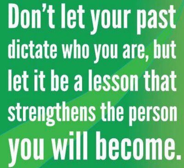 10 Very inspirational life quotes to live by - picture 8