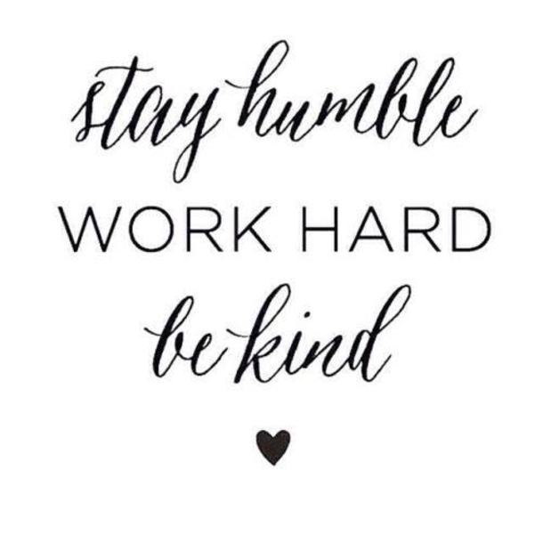 10 Very inspirational life quotes to live by - picture 9
