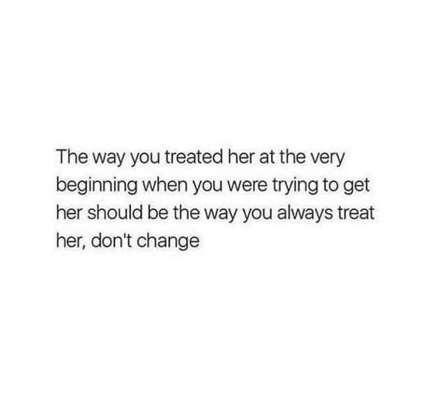 10 Very Inspiring Short Love Quotes - picture 10