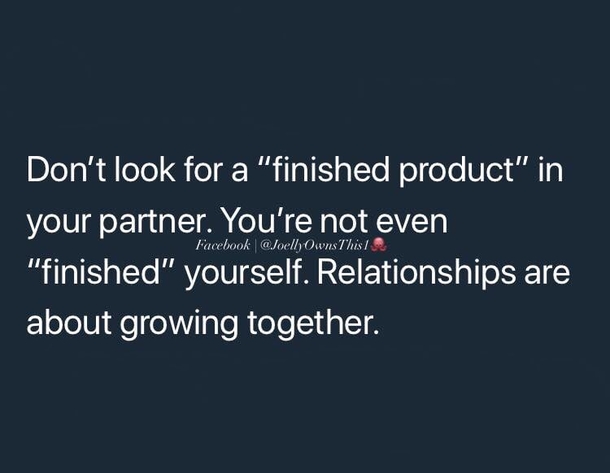 10 Very Inspiring Short Love Quotes - picture 5