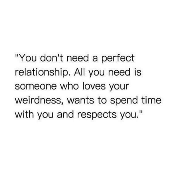 10 Very Inspiring Short Love Quotes - picture 7