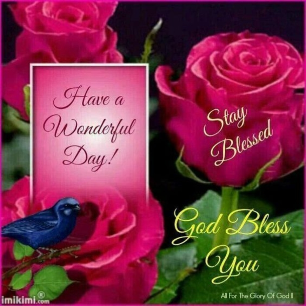 10 Very Lovely Good Morning Quotes And Sayings - picture 9