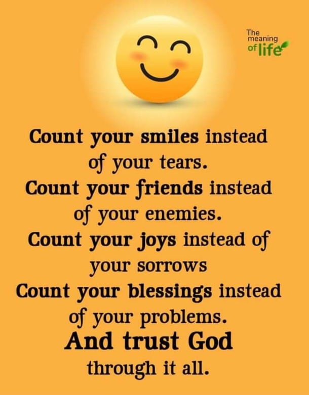 10 Very Motivating Quotes For A New Week - picture 10
