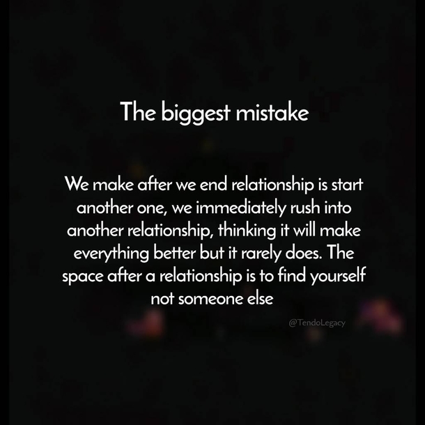 10 Very Motivating Quotes For A New Week - picture 11