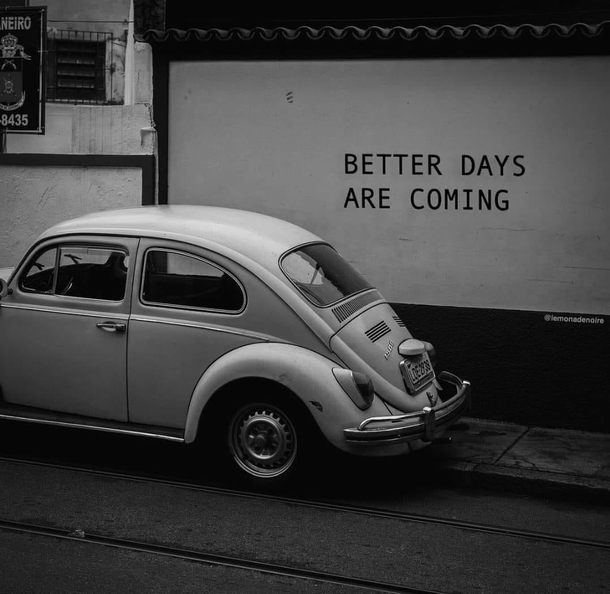 10 Very Motivating Quotes For A New Week - picture 2