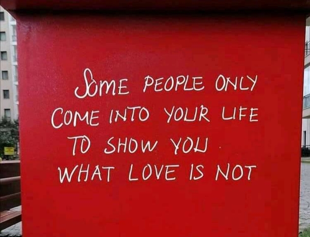 10 Very Motivating Quotes For A New Week - picture 6