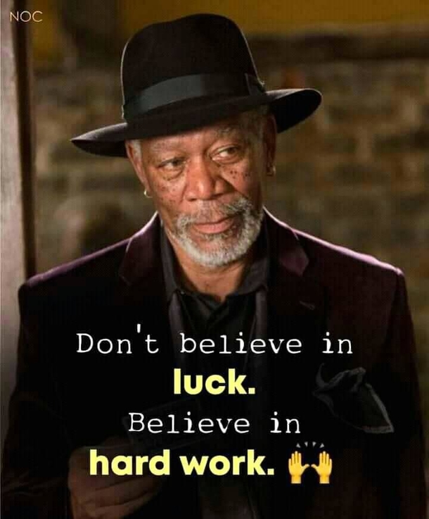 10 Very Motivating Quotes For A New Week - picture 8
