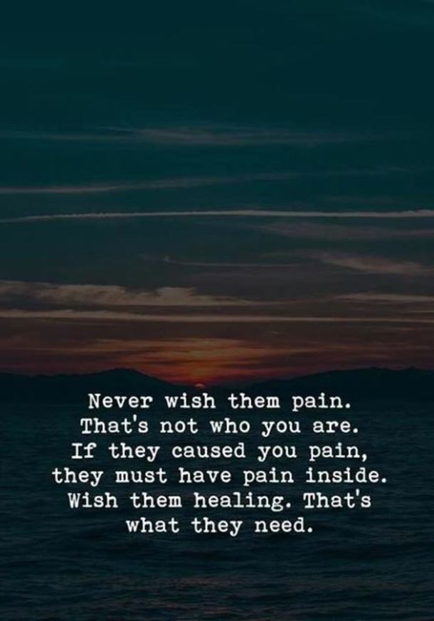 10 Very Painful Quotes And Messages - picture 11