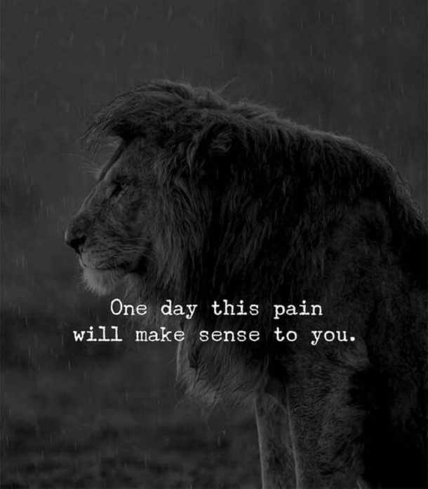 10 Very Painful Quotes And Messages - picture 2