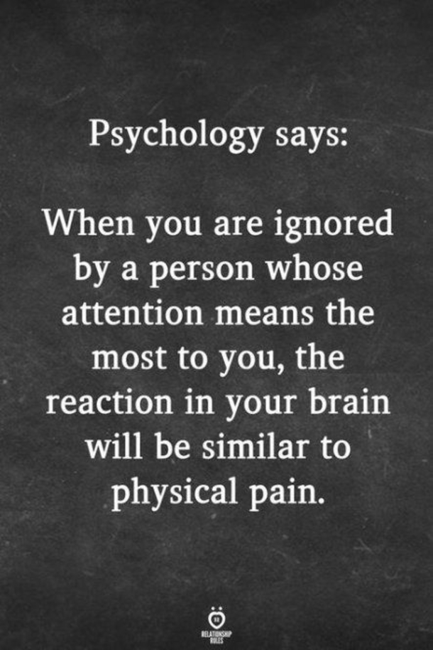 10 Very Painful Quotes And Messages - picture 4