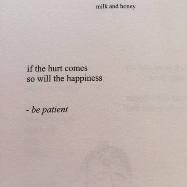10 Very Painful Quotes And Messages - picture 5