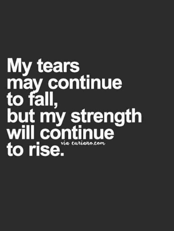10 Very Painful Quotes And Messages - picture 6