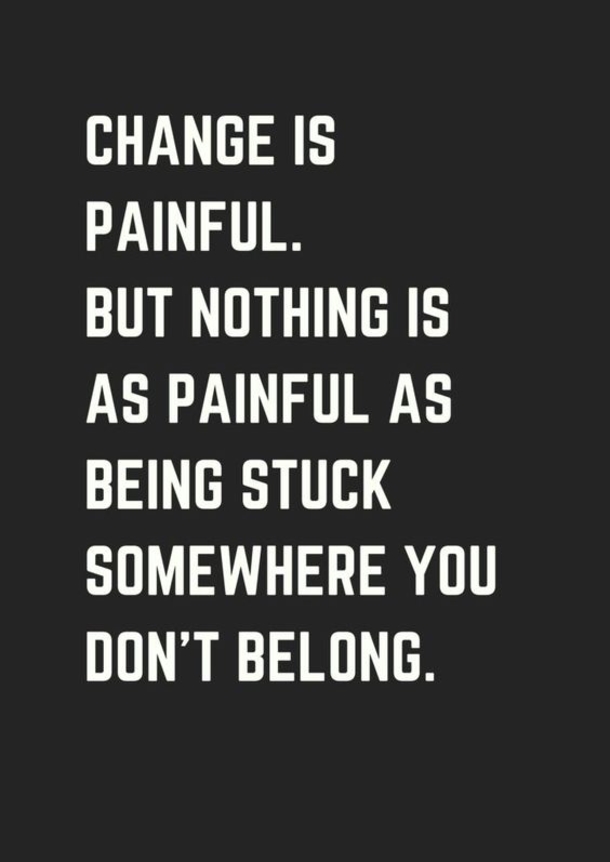 10 Very Painful Quotes And Messages - picture 7